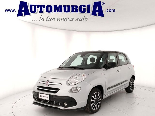 Fiat 500L 1.3 Multijet 95 CV 120° - foto 2 di 4