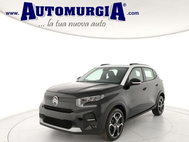Citroen C3 PureTech 100 S&S Plus - foto 2 di 4