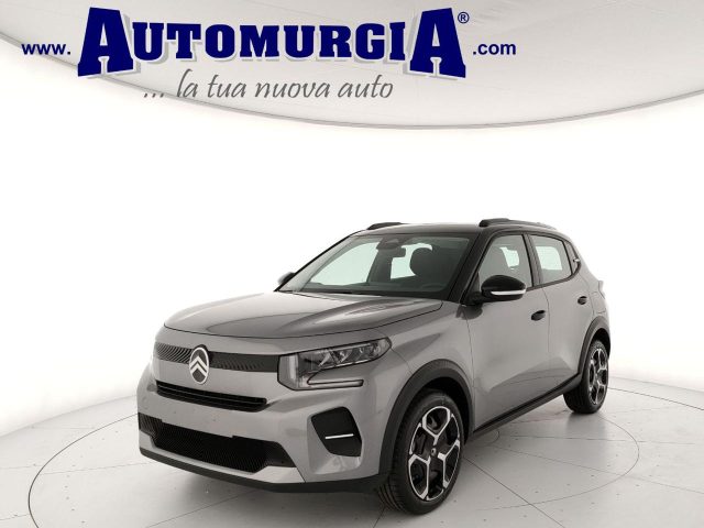 Citroen C3 PureTech 100 S&S Plus - foto 2 di 4
