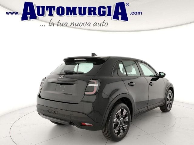 Fiat 600 1.2 Icon 100cv - foto 4 di 4