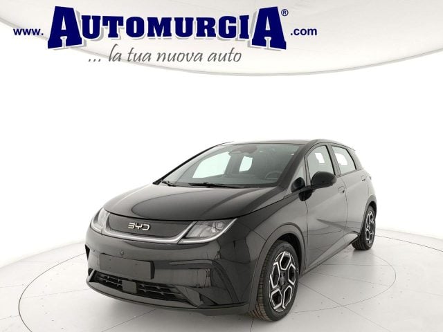 BYD Dolphin DOLPHIN COMFORT - foto 2 di 4