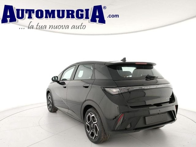 BYD Dolphin DOLPHIN COMFORT - foto 3 di 4