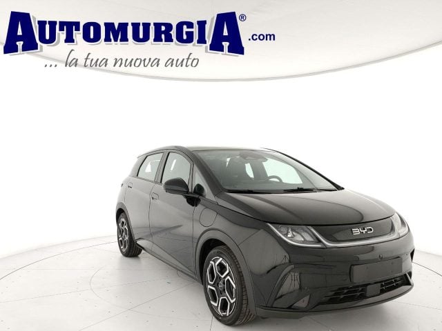 BYD Dolphin DOLPHIN COMFORT, in vendita a Corato (BA)