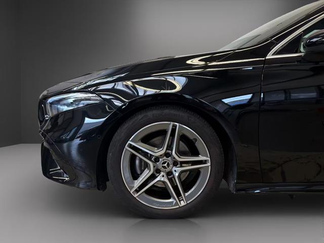 Mercedes-Benz A 180 AMG PREMIUM LED TELECAMERA - foto 4 di 4
