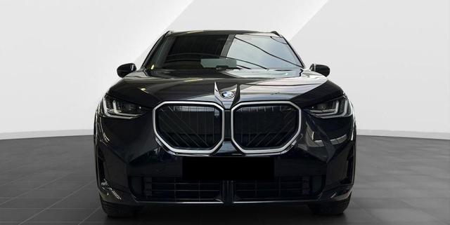 BMW X3 20d xDrive M SPORT PELLE 19 - foto 2 di 4