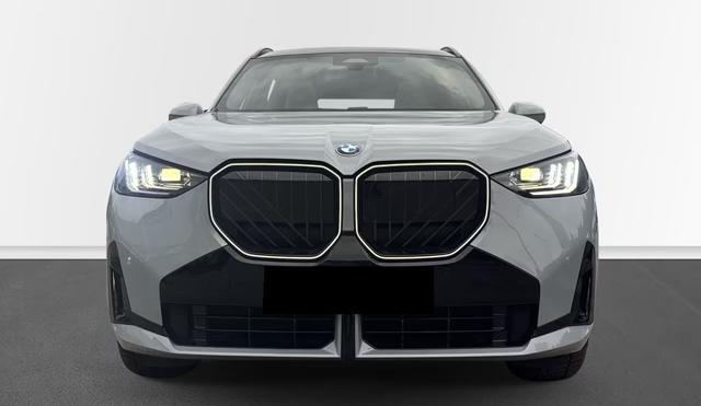 BMW X3 20d xDrive M SPORT PRO PANO TELECAMERA 360 20'' - foto 2 di 4