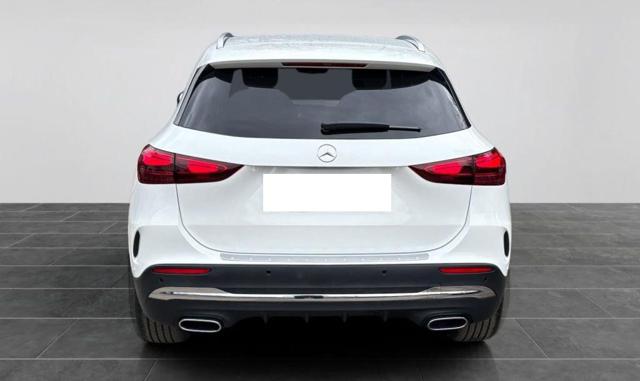 Mercedes-Benz GLA 180 AMG PREMIUM LED TELECAMERA 19 - foto 4 di 4