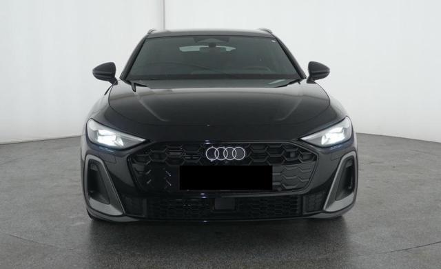 Audi A5 TDI AVANT S LINE PANORAMA PELLE - foto 4 di 4