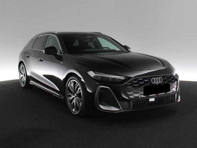 Audi A5 AVANT QUATTRO S LINE ACC 19 - foto 2 di 4