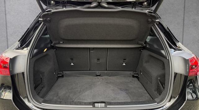 Mercedes-Benz GLA 180 "Progressive" NIGHT PACK usato a RIMINI