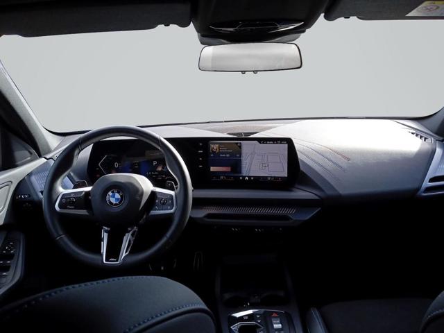 BMW 120 d " M SPORT PRO " usato a RIMINI