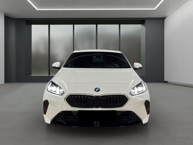 BMW 120 D M SPORT HUD 19 HARMAN KARDON - foto 2 di 4