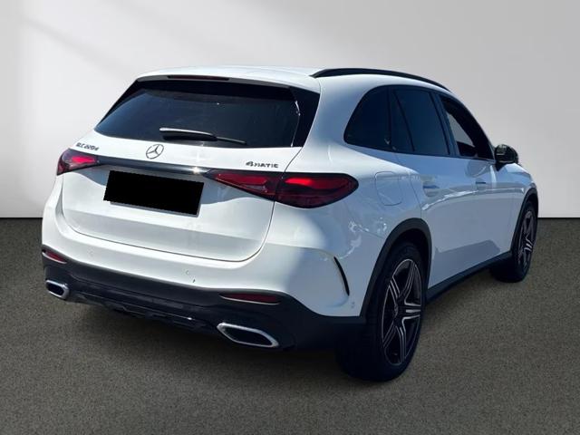 Mercedes-Benz GLC 220 d AMG PREMIUM PANORAMA 20 NIGHT - foto 3 di 4