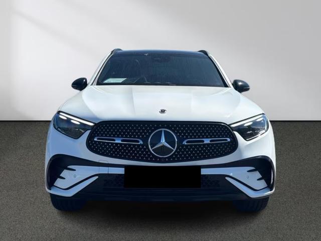 Mercedes-Benz GLC 220 d AMG PREMIUM PANORAMA 20 NIGHT - foto 4 di 4