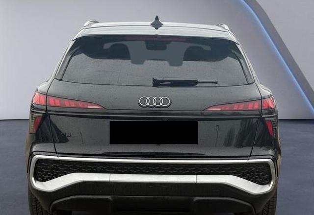 Audi Q3 TFSI PANORAMA 19 SONOS - foto 4 di 4
