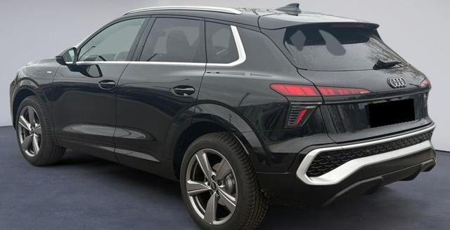 Audi Q3 TFSI PANORAMA 19 SONOS - foto 3 di 4
