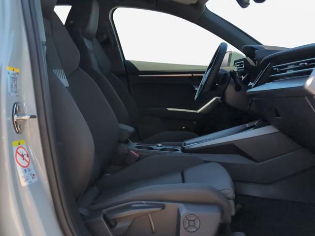 Audi A3 Allstreet 35 TFSI - foto 4 di 4