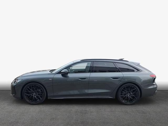 Audi A6 Avant TDI QUATTRO S LINE PANO MATRIX 20 BLACK PACK - foto 4 di 4