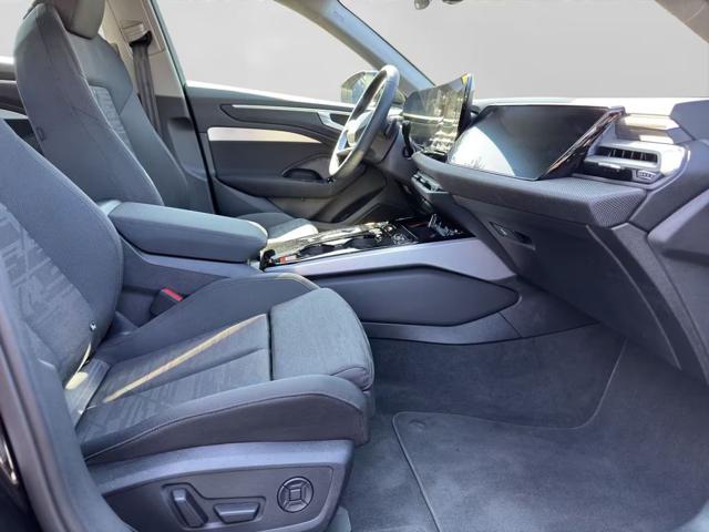 Audi A6 Avant TDI QUATTRO ACC MATRIX 5 ANNI GARANZIA - foto 3 di 4