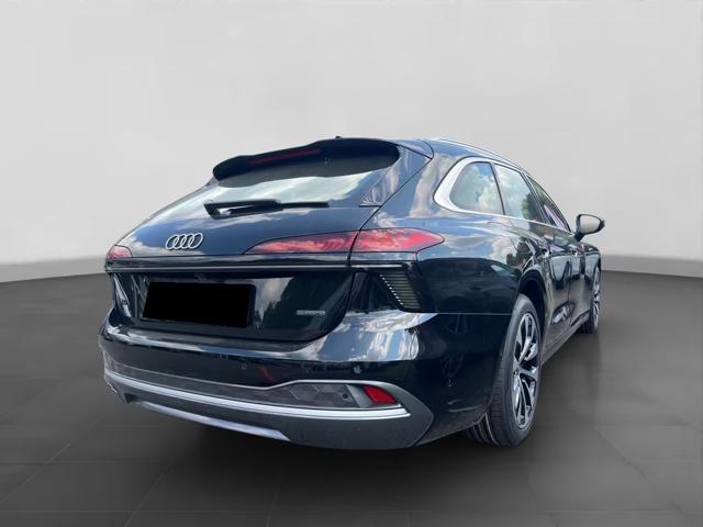 Audi A6 Avant TDI QUATTRO ACC MATRIX 5 ANNI GARANZIA - foto 2 di 4