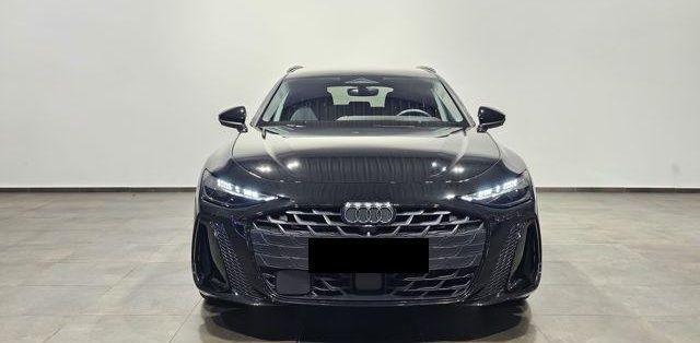 Audi A6 Avant TDI QUATTRO STRONIC S LINE BLACK PACK PANO - foto 2 di 4