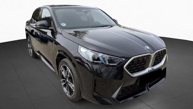 BMW X2 xDrive 20d MSport PANORAMA HARMAN KARDON 19 - foto 2 di 4