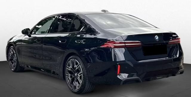 BMW 520 d M SPORT 20 H/K D.ASS.PLUS - foto 3 di 4