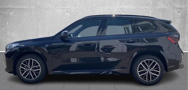 BMW X1 18i sDrive M SPORT TELECAMERA SHADOW LINE - foto 4 di 4