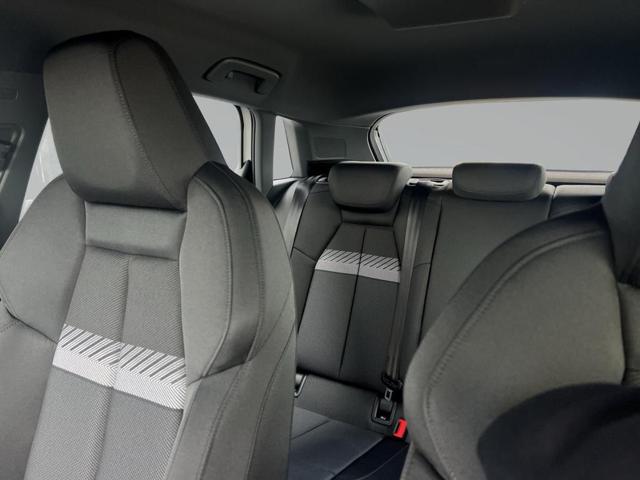 Audi A3 SPORTBACK 30 TFSI S TRONIC S LINE - foto 4 di 4