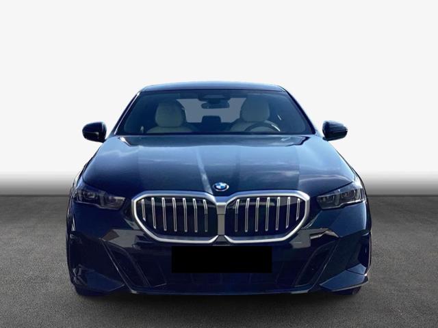 BMW 520 d xDrive M SPORT DRIVING ASS. PROFESSIONAL - foto 3 di 4