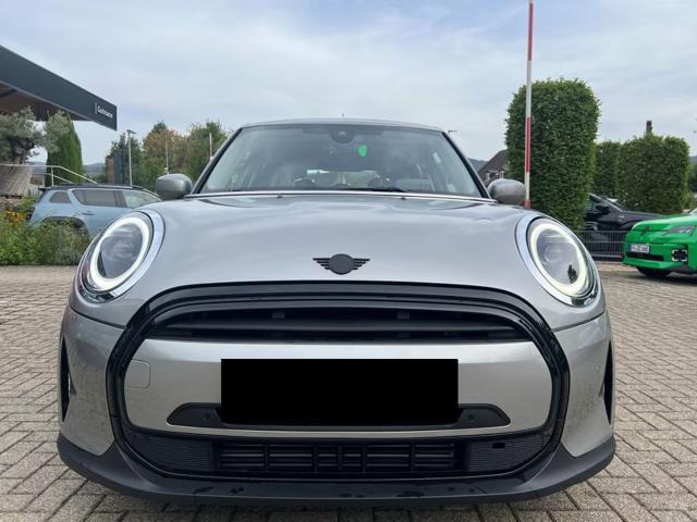MINI Cooper ESSENTIAL AUTOMATICO NAVI HUD SEDILI RISCALDATI - foto 3 di 4