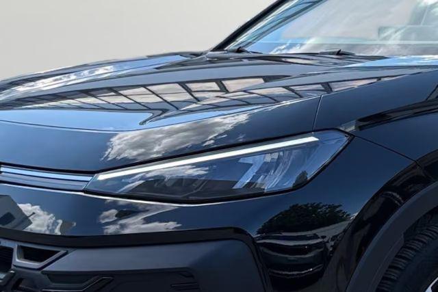 Volkswagen T-Roc 1.5 eTSI DSG LIFE - foto 4 di 4