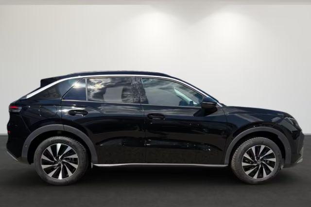Volkswagen T-Roc 1.5 eTSI DSG LIFE - foto 3 di 4