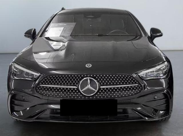 Mercedes-Benz CLE 220 d Coupé AMG Line Premium - foto 2 di 19