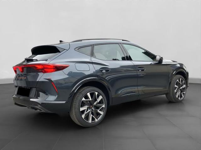 CUPRA Formentor 1.5 eTSI - foto 2 di 4