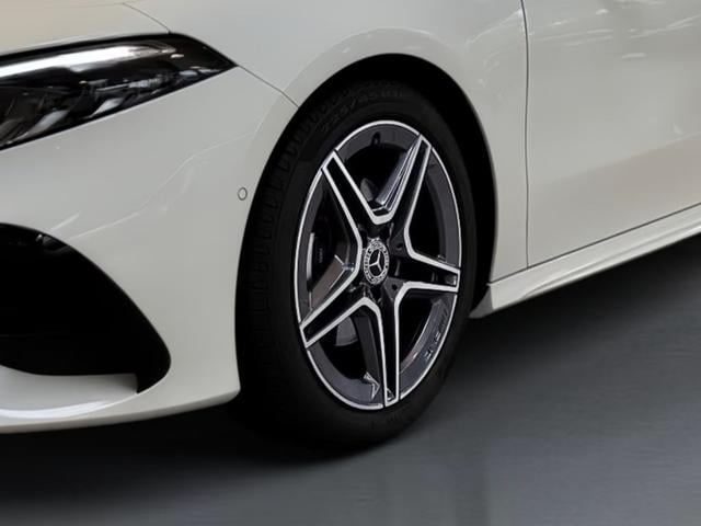 Mercedes-Benz A 200 AMG PREMIUM PANORAMA NIGHT - foto 3 di 4