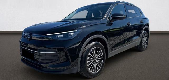 Volkswagen Tiguan 1.5 eTsi DSG GOAL LED PLUS - foto 2 di 4