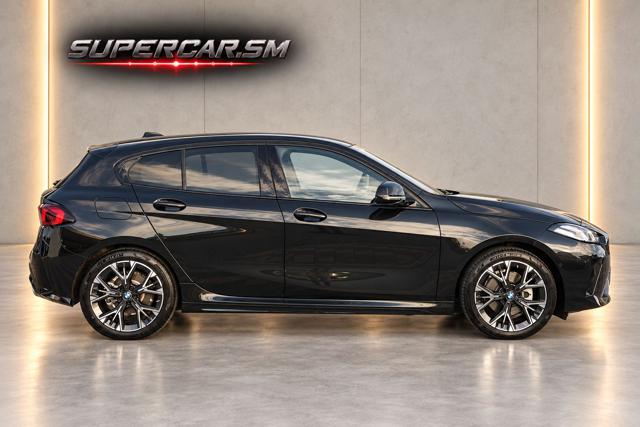 BMW 120 M SPORT - foto 4 di 4