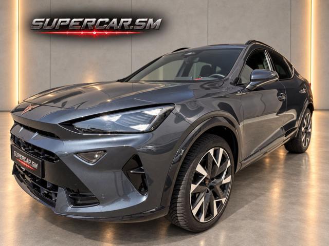 CUPRA Formentor 1.5 eTsi DSG TETTO SKYLINE 19 SEDILI SPORTIVI ACC, del 2026, 14.483 km, in vendita a Rimini (RN)