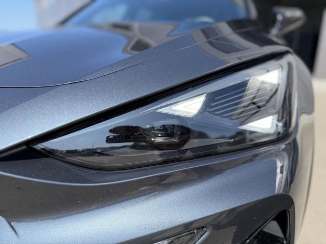 CUPRA Formentor 1.5 eTsi DSG TETTO SKYLINE 19 SEDILI SPORTIVI ACC - foto 2 di 4
