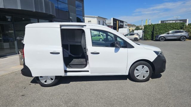 Nissan Townstar 1.3 130 CV Van Acenta - foto 4 di 4