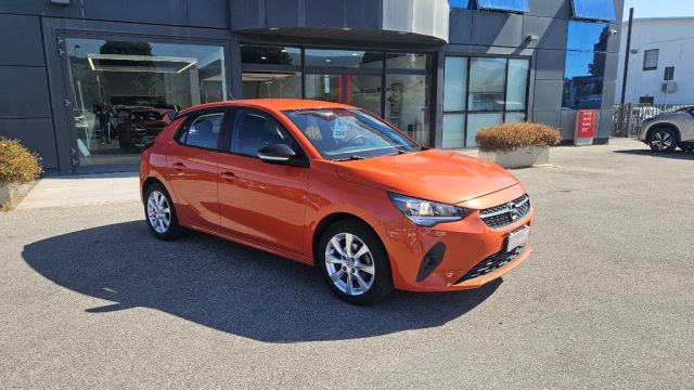 Opel Corsa 1.2 Edition - foto 2 di 4