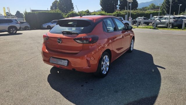 Opel Corsa 1.2 Edition - foto 4 di 4