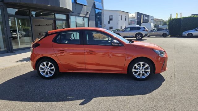 Opel Corsa 1.2 Edition - foto 3 di 4