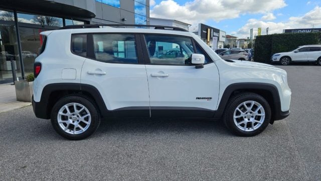 Jeep Renegade 1.0 T3 Business - foto 2 di 16