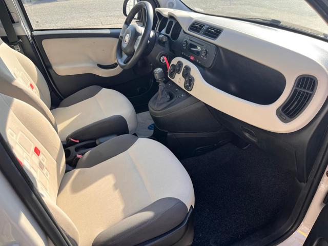 Fiat Panda 1.2 Easy - foto 4 di 4