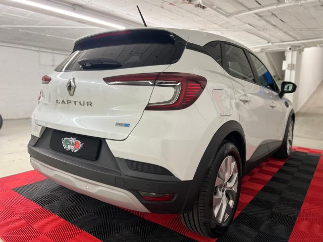 Renault Captur UNICOPROPRIETARIO - PARI NUOVO - IVA ESPOSTA - foto 4 di 4