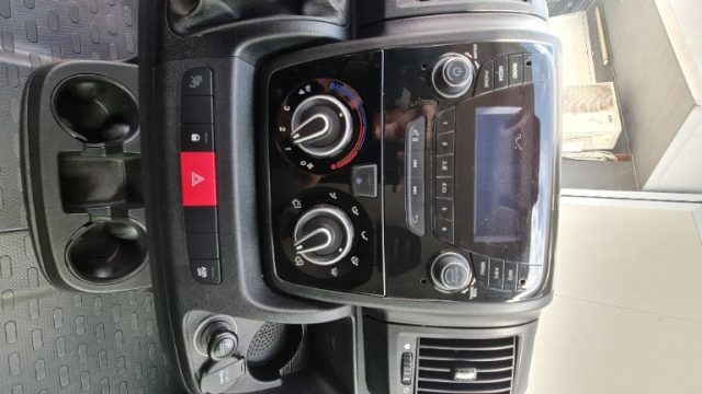 Fiat Ducato 28 2.0 MJT PC-TN Furgone, del 2019, 111.000 km, in vendita a Maser (TV)