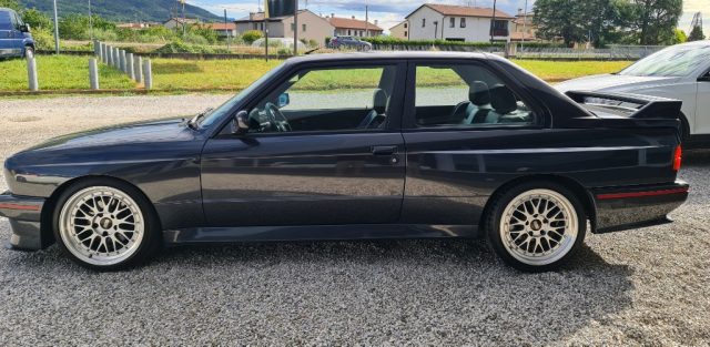 BMW M3 cat - foto 4 di 4