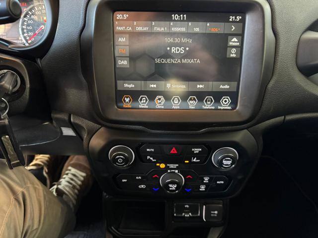 Jeep Renegade 1.0 T3 Limited - foto 3 di 4
